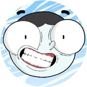 dkashow